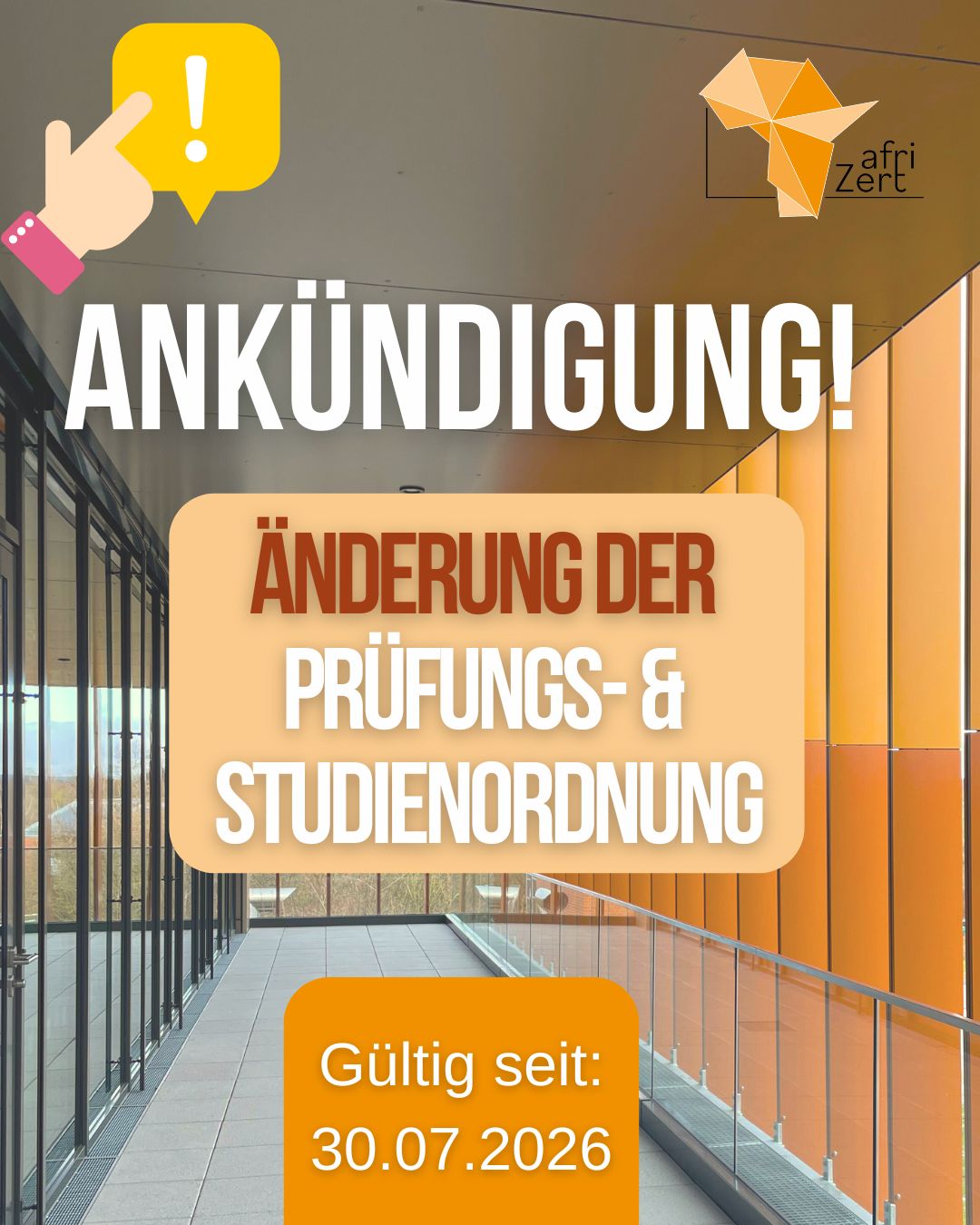Ankündigung neue PSO