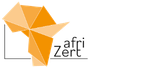 WEB Logo afriZert